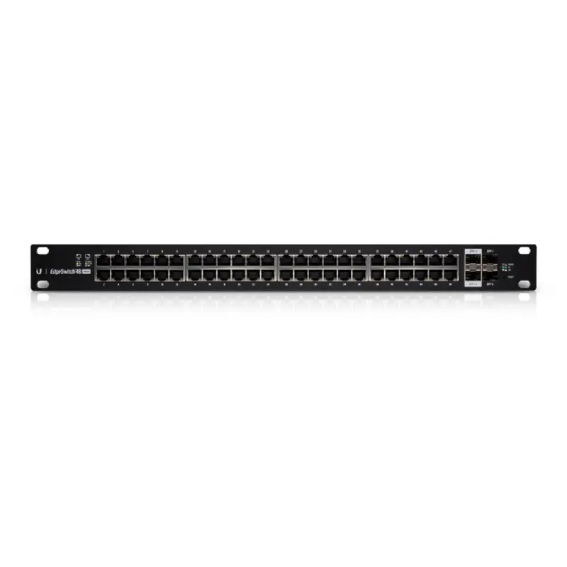 switch-ubiquiti-48-portas-es48-500w-poe-sfp-10gbesfp-sumtek switch-ubiquiti-48-portas-es48-500w-poe-sfp-10gbesfp-sumtek