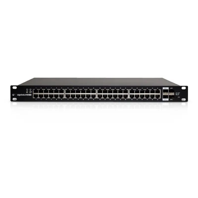 switch-ubiquiti-48-portas-es48-500w-poe-sfp-10gbesfp-sumtek switch-ubiquiti-48-portas-es48-500w-poe-sfp-10gbesfp-sumtek