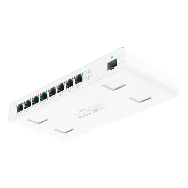 switch-ubiquiti-8-portas-gigabit-ethernet-poe-branco-uisp-s-eu-sumtek switch-ubiquiti-8-portas-gigabit-ethernet-poe-branco-uisp-s-eu-sumtek