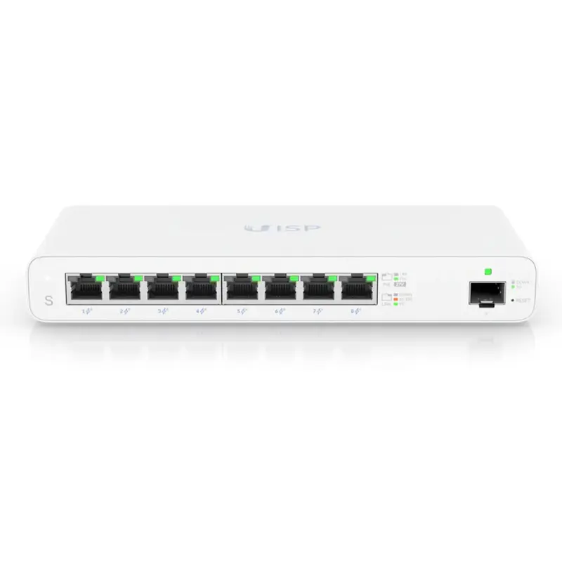 switch-ubiquiti-8-portas-gigabit-ethernet-poe-branco-uisp-s-eu-sumtek switch-ubiquiti-8-portas-gigabit-ethernet-poe-branco-uisp-s-eu-sumtek