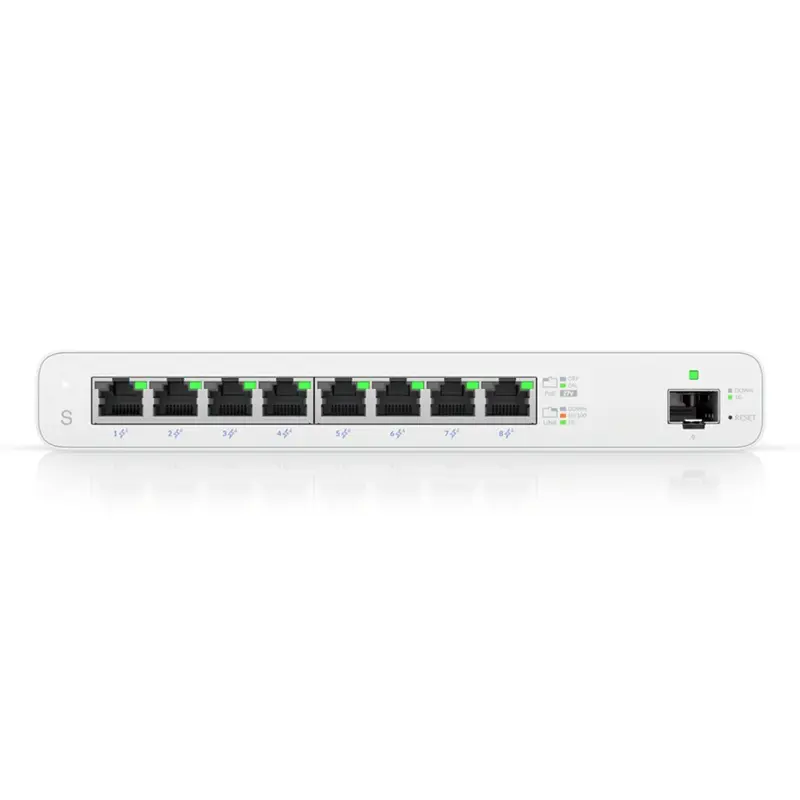 switch-ubiquiti-8-portas-gigabit-ethernet-poe-branco-uisp-s-eu-sumtek