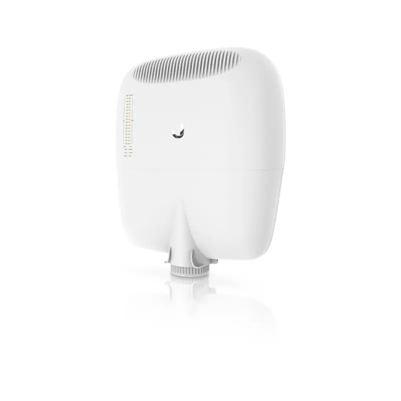 switch-ubiquiti-edgepoint-16-portas-101001000mbps-poe-ep-s16-sumtek
