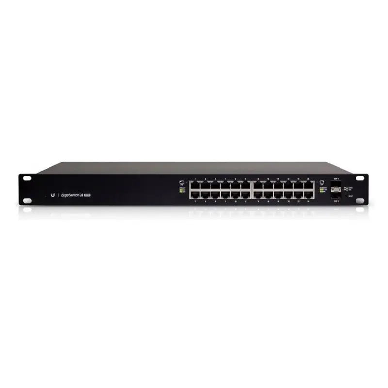 switch-ubiquiti-edgeswitch-poe-24-portas-preto-es-24-250w-sumtek