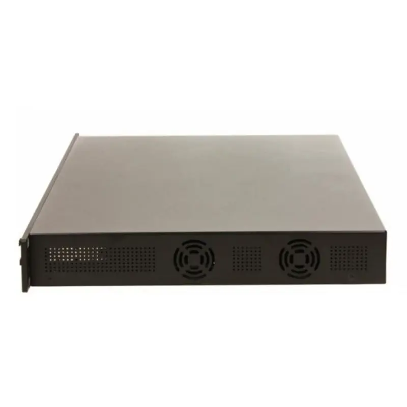 switch-ubiquiti-edgeswitch-poe-24-portas-preto-es-24-250w-sumtek switch-ubiquiti-edgeswitch-poe-24-portas-preto-es-24-250w-sumtek