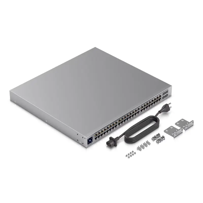 switch-ubiquiti-enterprise-48-poe-sfp-cinzento-usw-enterprise-48-poe-sumtek
