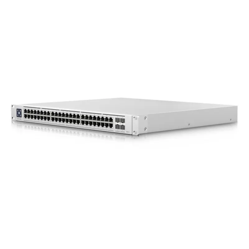 switch-ubiquiti-enterprise-48-poe-sfp-cinzento-usw-enterprise-48-poe-sumtek