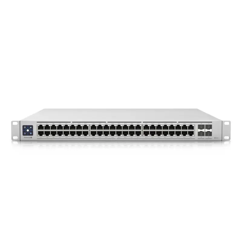 switch-ubiquiti-enterprise-48-poe-sfp-cinzento-usw-enterprise-48-poe-sumtek
