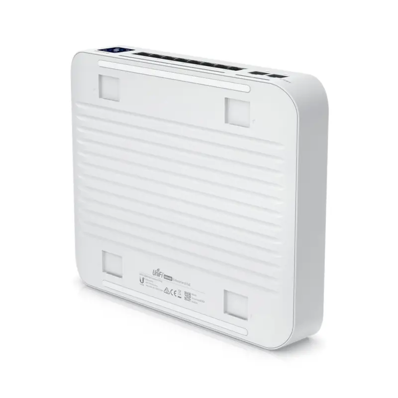 switch-ubiquiti-enterprise-8-poe-10-portas-sfp-branco-usw-enterprise-8-poe-sumtek