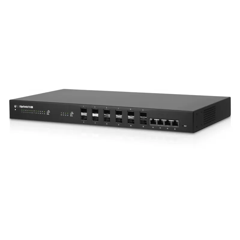 switch-ubiquiti-es-16-xg-12xsfp-10gb-preto-sumtek