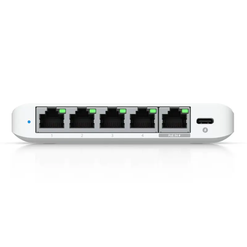 switch-ubiquiti-flex-mini-25g-5-portas-gigabit-poe-sumtek