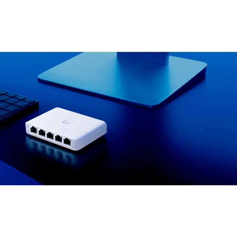 switch-ubiquiti-flex-mini-usw-flex-mini-5-5-portas-5-unidades-sumtek