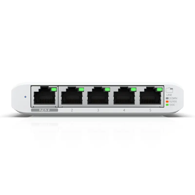 switch-ubiquiti-flex-mini-usw-flex-mini-5-5-portas-5-unidades-sumtek