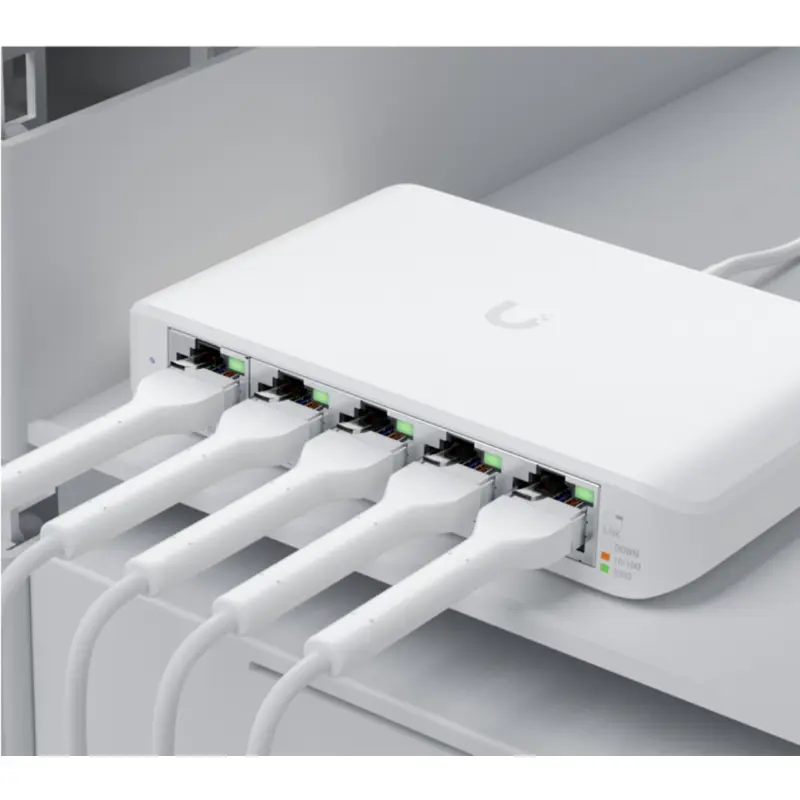 switch-ubiquiti-flex-mini-usw-flex-mini-5-5-portas-5-unidades-sumtek