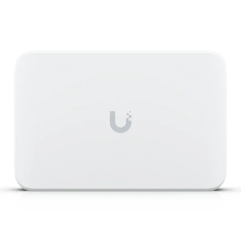 switch-ubiquiti-flex-mini-usw-flex-mini-5-5-portas-5-unidades-sumtek