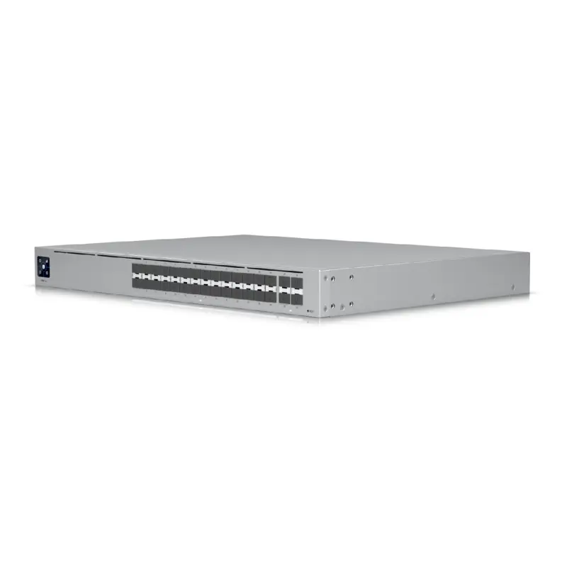 switch-ubiquiti-hi-capacity-aggregation-usw-pro-aggregation-sfp28-sfp-sumtek