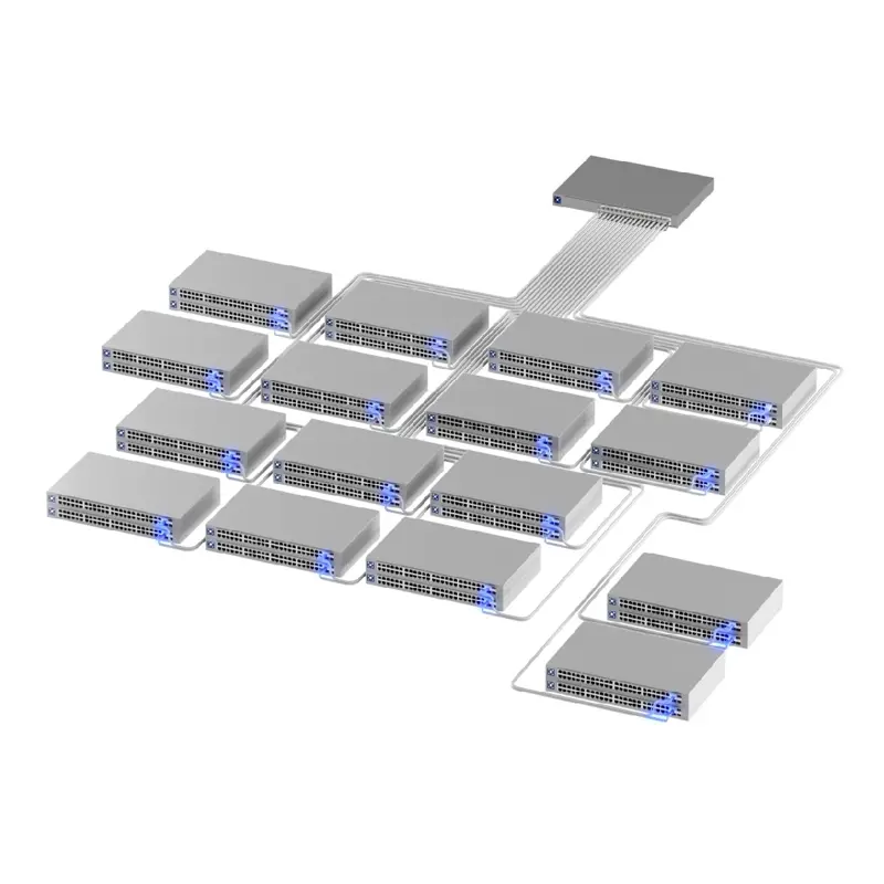 switch-ubiquiti-hi-capacity-aggregation-usw-pro-aggregation-sfp28-sfp-sumtek