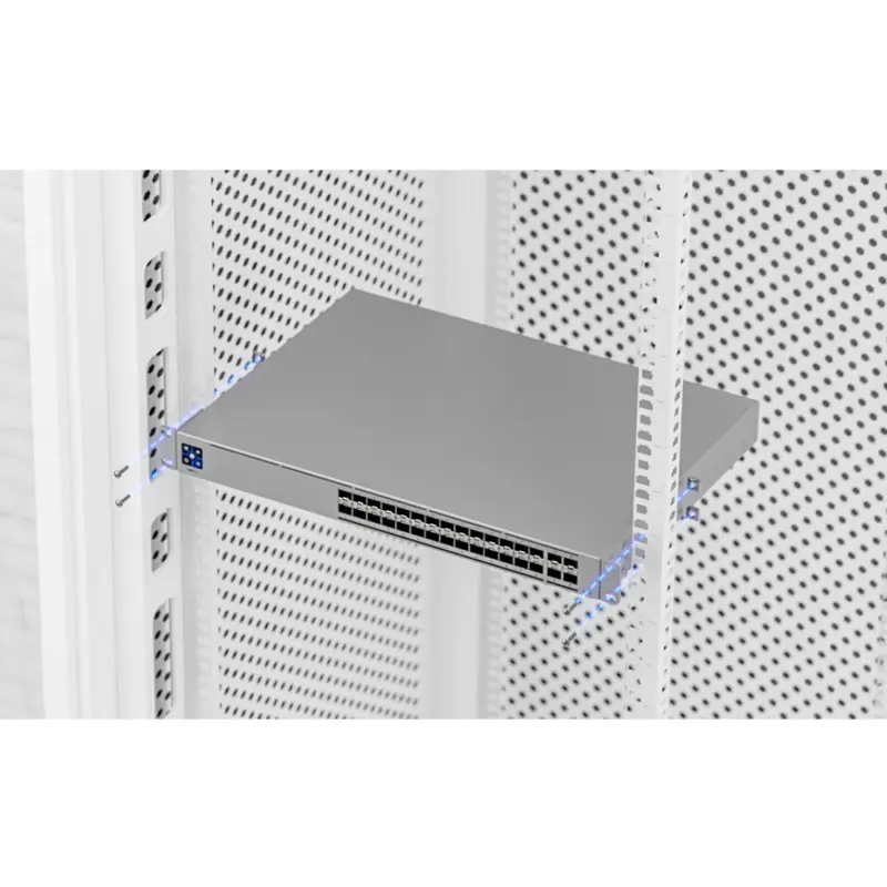 switch-ubiquiti-hi-capacity-aggregation-usw-pro-aggregation-sfp28-sfp-sumtek