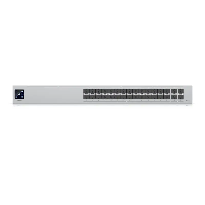 switch-ubiquiti-hi-capacity-aggregation-usw-pro-aggregation-sfp28-sfp-sumtek