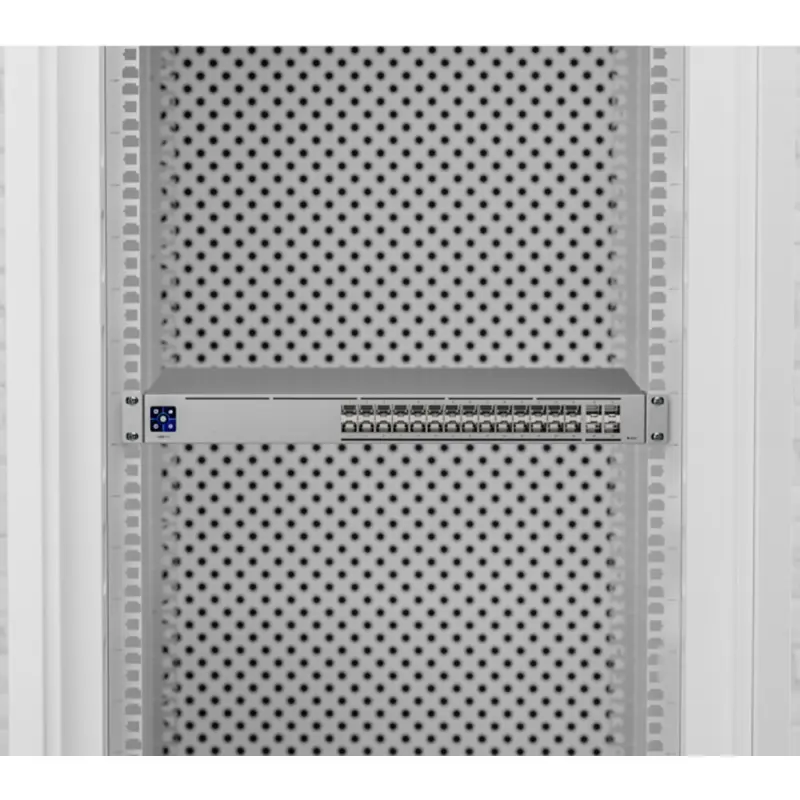 switch-ubiquiti-hi-capacity-aggregation-usw-pro-aggregation-sfp28-sfp-sumtek