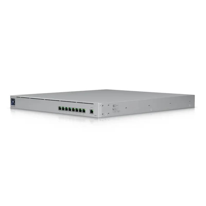 switch-ubiquiti-mission-critical-8-portas-gigabit-120w-poe-sumtek switch-ubiquiti-mission-critical-8-portas-gigabit-120w-poe-sumtek
