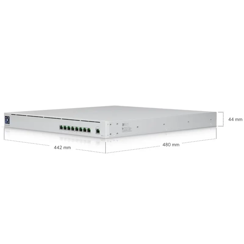 switch-ubiquiti-mission-critical-8-portas-gigabit-120w-poe-sumtek switch-ubiquiti-mission-critical-8-portas-gigabit-120w-poe-sumtek
