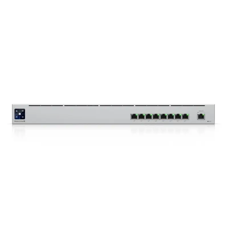 switch-ubiquiti-mission-critical-8-portas-gigabit-120w-poe-sumtek switch-ubiquiti-mission-critical-8-portas-gigabit-120w-poe-sumtek