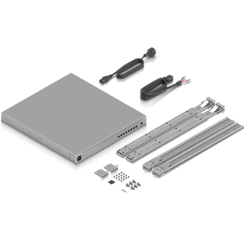 switch-ubiquiti-mission-critical-8-portas-gigabit-120w-poe-sumtek switch-ubiquiti-mission-critical-8-portas-gigabit-120w-poe-sumtek