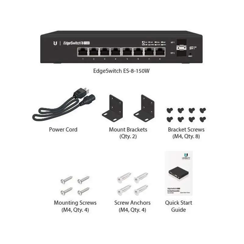 switch-ubiquiti-networks-edgeswitch-8-poe-preto-es-8-150w-sumtek switch-ubiquiti-networks-edgeswitch-8-poe-preto-es-8-150w-sumtek