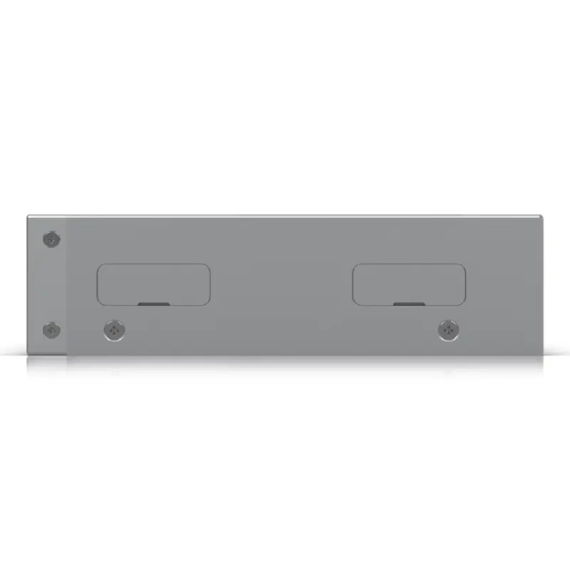 switch-ubiquiti-pro-max-16-2x-10g-sfp-4x-25gbe-12x-1gbe-sumtek switch-ubiquiti-pro-max-16-2x-10g-sfp-4x-25gbe-12x-1gbe-sumtek
