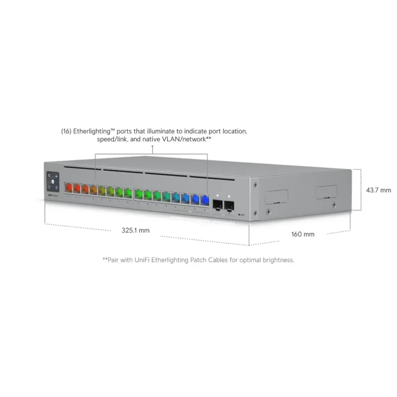 switch-ubiquiti-pro-max-16-2x-10g-sfp-4x-25gbe-12x-1gbe-sumtek switch-ubiquiti-pro-max-16-2x-10g-sfp-4x-25gbe-12x-1gbe-sumtek
