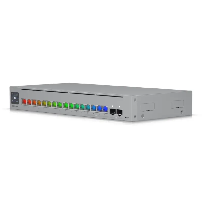 switch-ubiquiti-pro-max-16-2x-10g-sfp-4x-25gbe-12x-1gbe-sumtek switch-ubiquiti-pro-max-16-2x-10g-sfp-4x-25gbe-12x-1gbe-sumtek