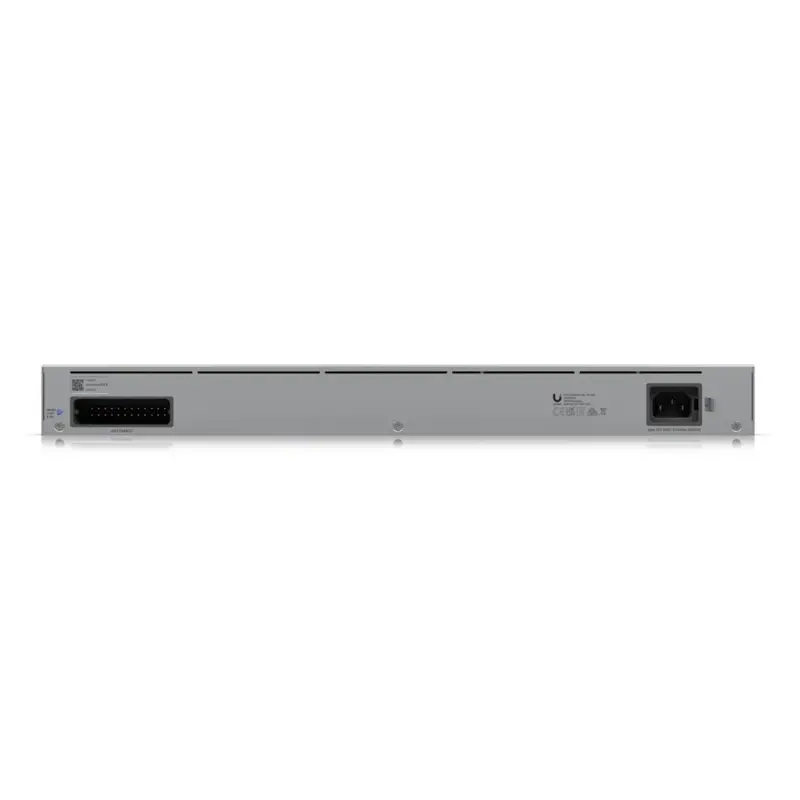 switch-ubiquiti-pro-max-24-portas-l3-400w-poe-sumtek