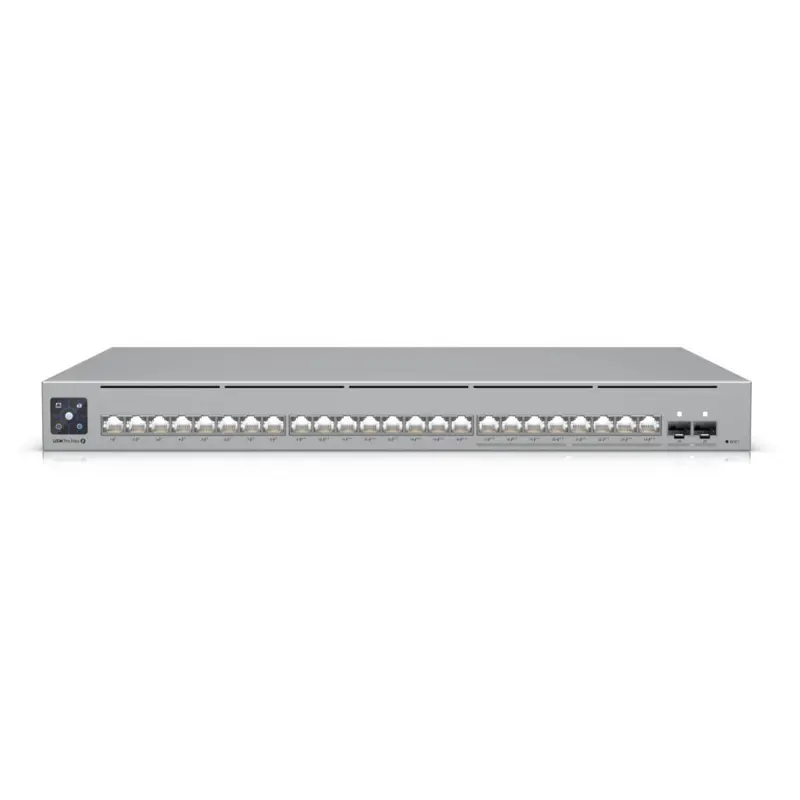 switch-ubiquiti-pro-max-24-portas-l3-400w-poe-sumtek