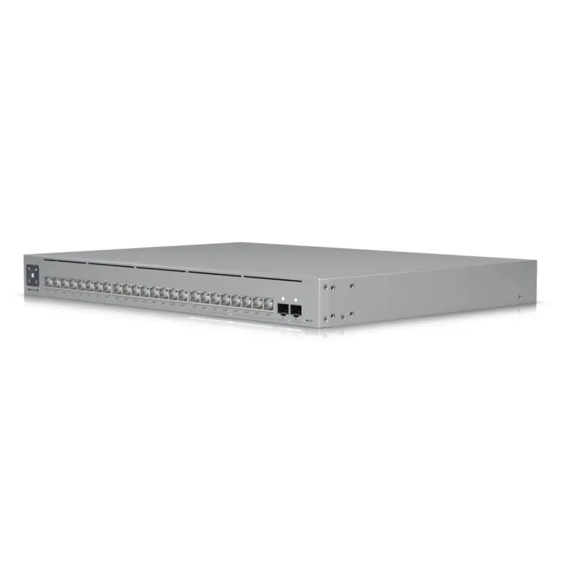 switch-ubiquiti-pro-max-24-portas-l3-400w-poe-sumtek