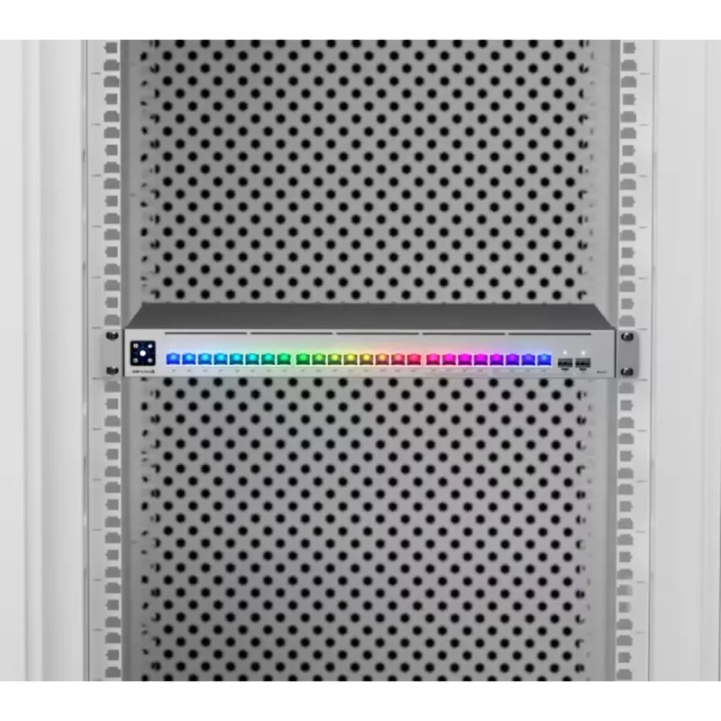 switch-ubiquiti-pro-max-24-portas-l3-400w-poe-sumtek