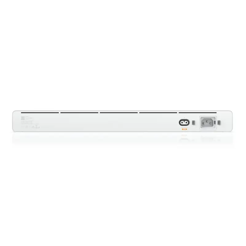 switch-ubiquiti-uisp-pro-l2-24-portas-220w-gbe-poe-sfp-branco-sumtek