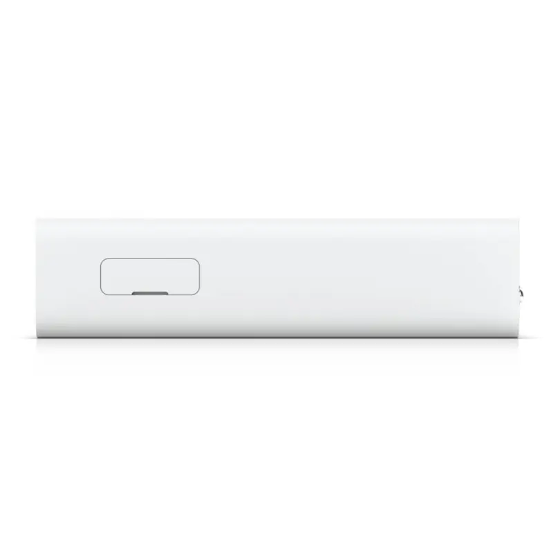 switch-ubiquiti-uisp-switch-plus-8-portas-25gbe-poe-sumtek