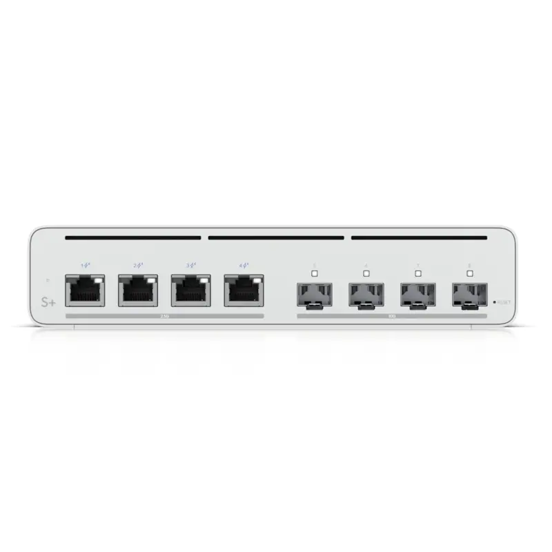 switch-ubiquiti-uisp-switch-plus-8-portas-25gbe-poe-sumtek