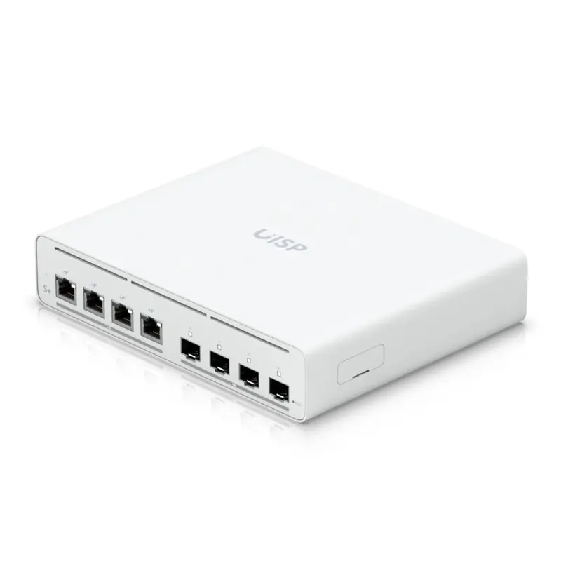switch-ubiquiti-uisp-switch-plus-8-portas-25gbe-poe-sumtek