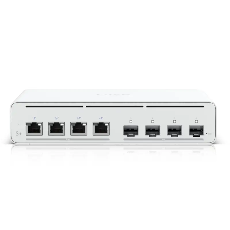 switch-ubiquiti-uisp-switch-plus-8-portas-25gbe-poe-sumtek