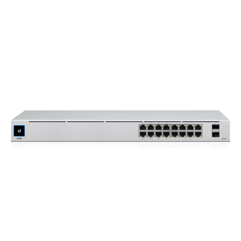 switch-ubiquiti-unifi-16-portas-poe-101001000-mbps-cinzento-usw-16-poe-sumtek