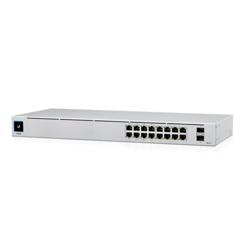 switch-ubiquiti-unifi-16-portas-poe-101001000-mbps-cinzento-usw-16-poe-sumtek