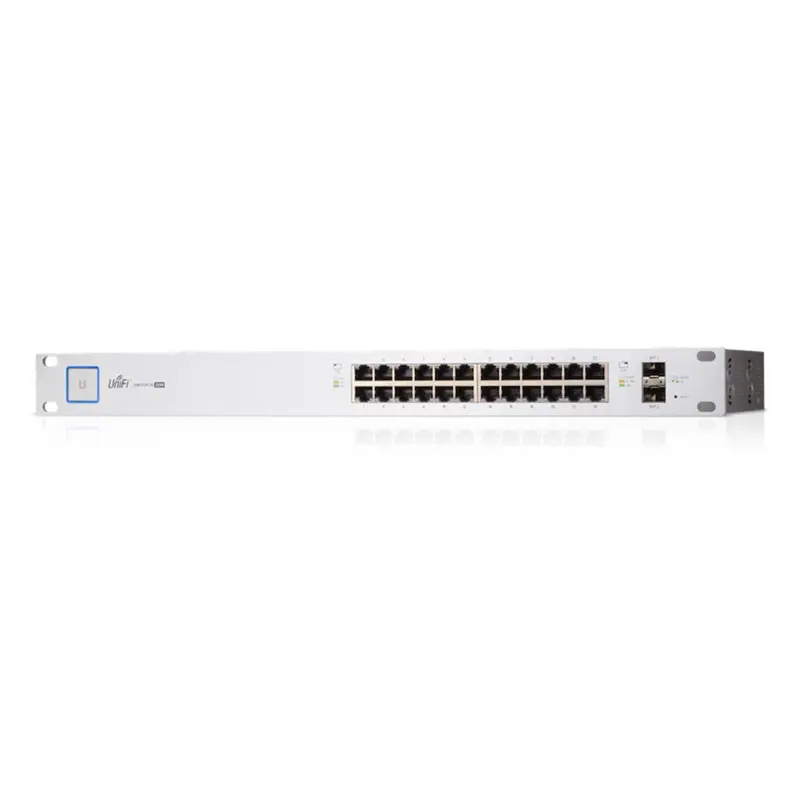 switch-ubiquiti-unifi-24-portas-101001000-mbps-2-port-poe-us-24-250w-sumtek