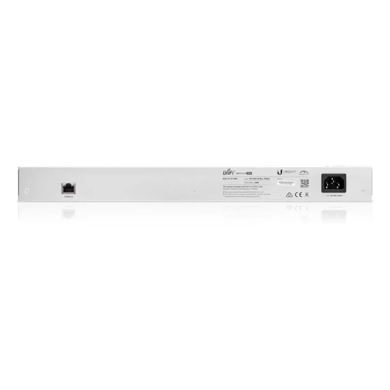 switch-ubiquiti-unifi-24-portas-101001000-mbps-2-port-poe-us-24-250w-sumtek
