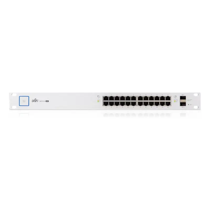 switch-ubiquiti-unifi-24-portas-101001000-mbps-2-port-poe-us-24-250w-sumtek