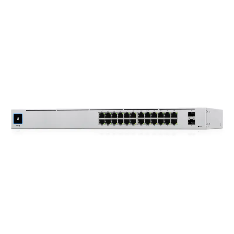 switch-ubiquiti-unifi-24-portas-gigabit-101001000-mbps-prateado-usw-24-sumtek switch-ubiquiti-unifi-24-portas-gigabit-101001000-mbps-prateado-usw-24-sumtek