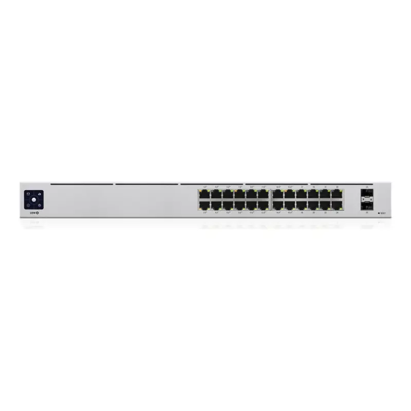 switch-ubiquiti-unifi-24p-gigabit-poe-branco-sumtek