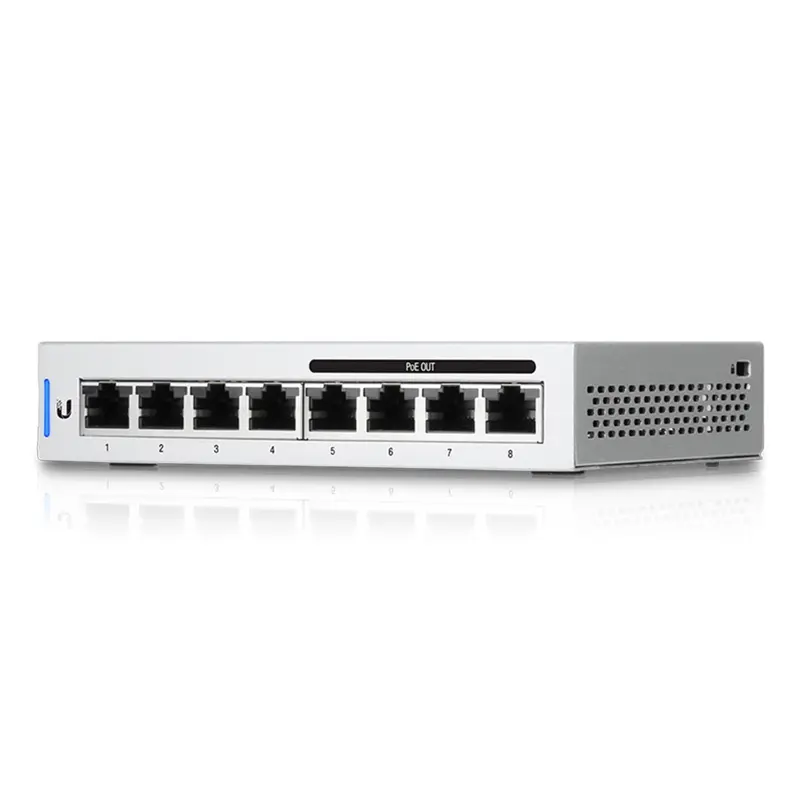 switch-ubiquiti-unifi-8-portas-poe-us-8-60w-5-sumtek
