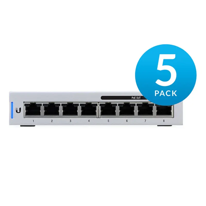 switch-ubiquiti-unifi-8-portas-poe-us-8-60w-5-sumtek