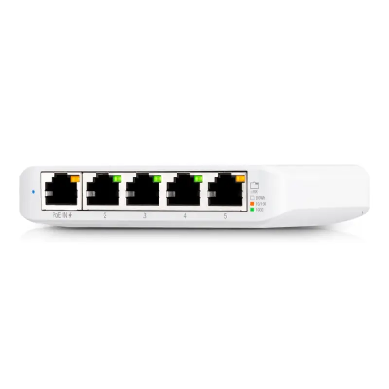 switch-ubiquiti-unifi-flex-mini-5-portas-101001000-mbps-poe-branco-usw-flex-mini-3-sumtek switch-ubiquiti-unifi-flex-mini-5-portas-101001000-mbps-poe-branco-usw-flex-mini-3-sumtek